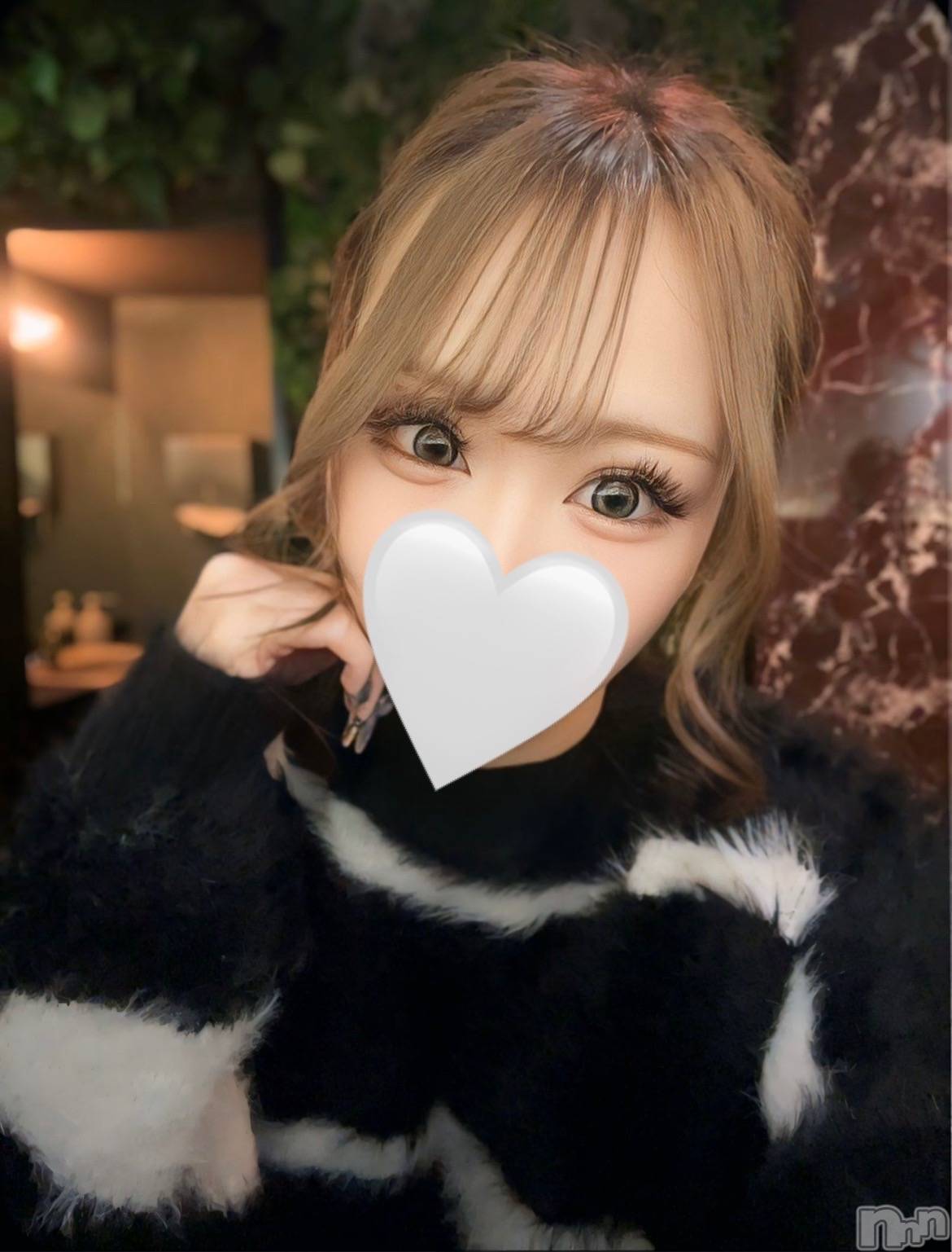ƲХ顦CLUB FOUR GARDEN(֡եǥ) 2025ǯ1012̥֥֤ͤत