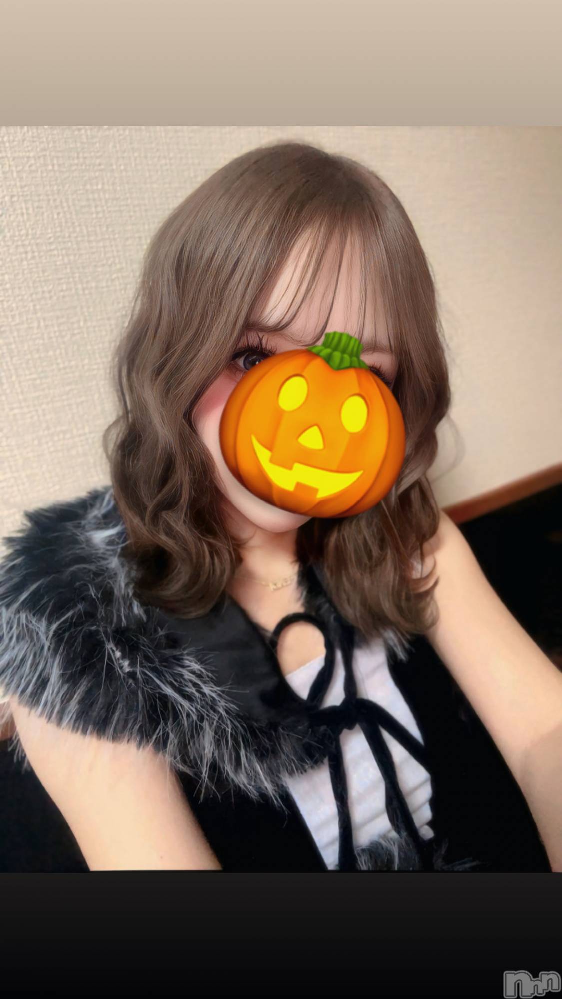 ƲХ顦CLUB FOUR GARDEN(֡եǥ) 2025ǯ111̥֥֤ϤԤϤ