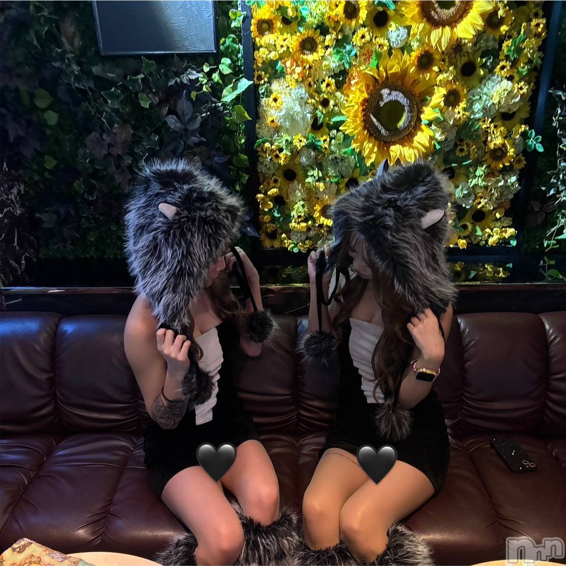 ƲХ顦CLUB FOUR GARDEN(֡եǥ) 2025ǯ112̥֥֤ɡ