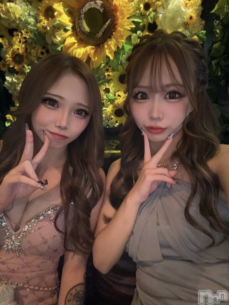 ƲХ顦CLUB FOUR GARDEN(֡եǥ) 2025ǯ112̥֥֤