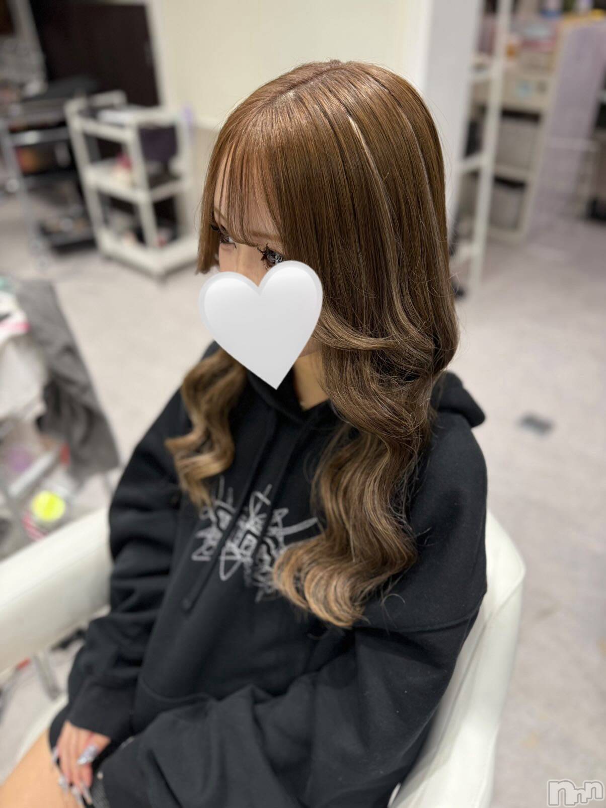 ƲХ顦CLUB FOUR GARDEN(֡եǥ) 2025ǯ113̥֥֤