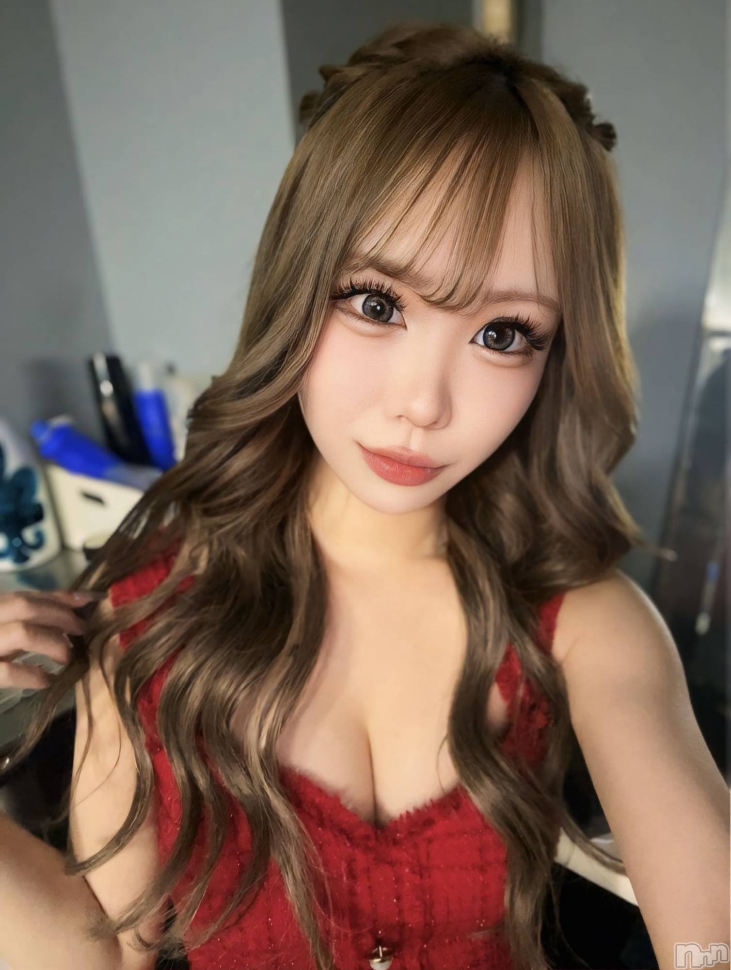 ƲХ顦CLUB FOUR GARDEN(֡եǥ) 2025ǯ1115̥֥֤द