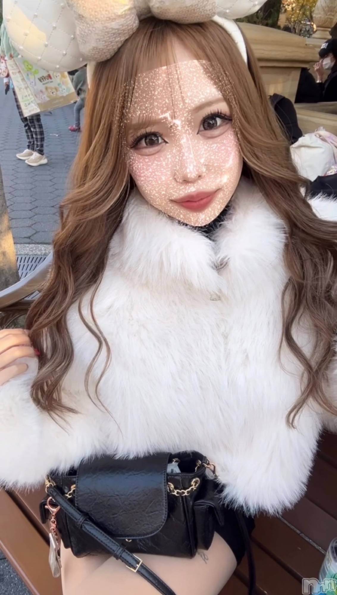 ƲХ顦CLUB FOUR GARDEN(֡եǥ) 2025ǯ1129̥֥֤