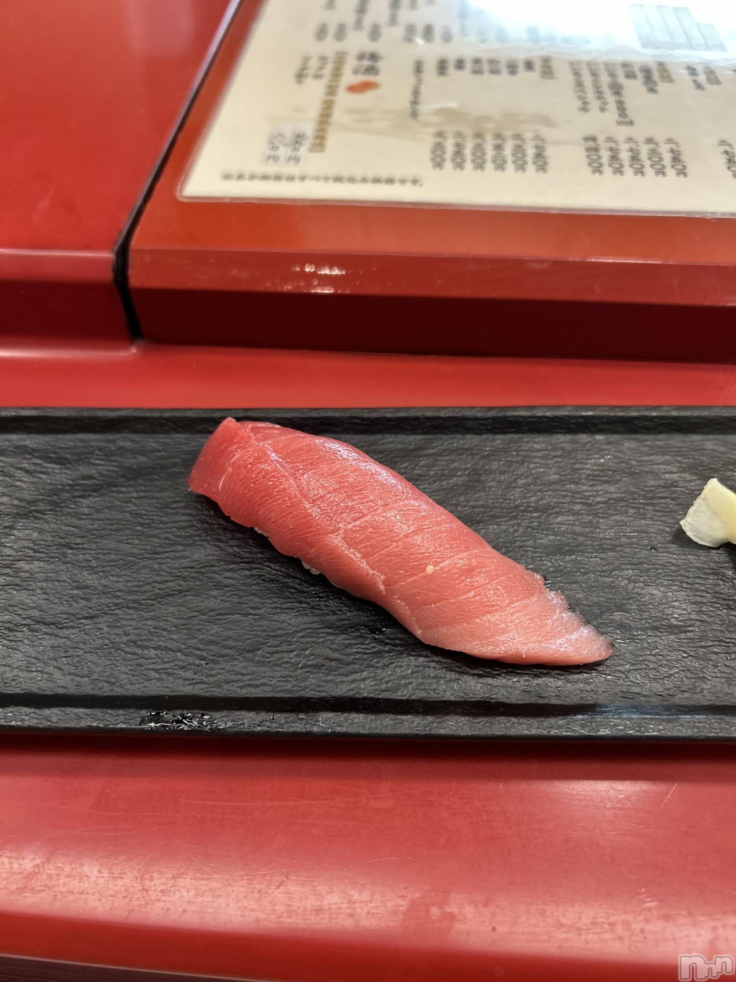 ��Ʋ����Х��顦�����CLUB FOUR GARDEN(����֡��ե��������ǥ�) ��2025ǯ12��27���̥�֥����֤��ߤ�ߤ��