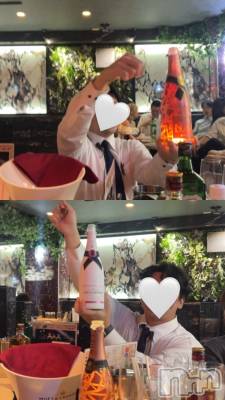 ƲХ顦CLUB FOUR GARDEN(֡եǥ) ꤵ(21)830̥֥֤Τä🩷