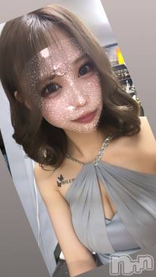 ƲХ顦CLUB FOUR GARDEN(֡եǥ) ꤵ(21)105̥֥֤