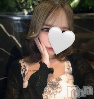 ƲХ顦CLUB FOUR GARDEN(֡եǥ) ꤵ(21)106ֻ̥֥dayäơ