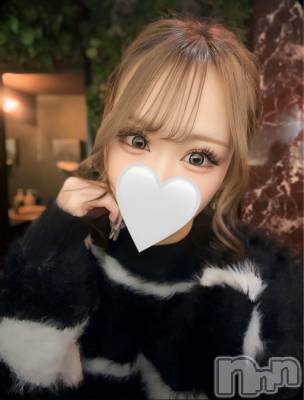 ƲХ顦CLUB FOUR GARDEN(֡եǥ) ꤵ(21)1012̥֥֤ͤत