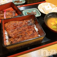 ��ۥ���ѥ˥��󥯥�֡��ե�