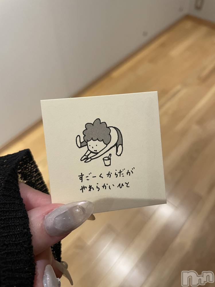 ƲХ顦clubTiara(ƥ) 520̥֥꙳ ⋆ ⸝⸝