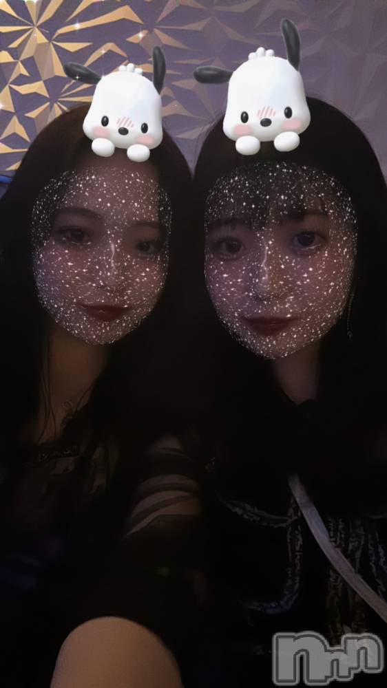 ƲХ顦clubTiara(ƥ) 523̥֥꙳ ⋆ ⸝⸝
