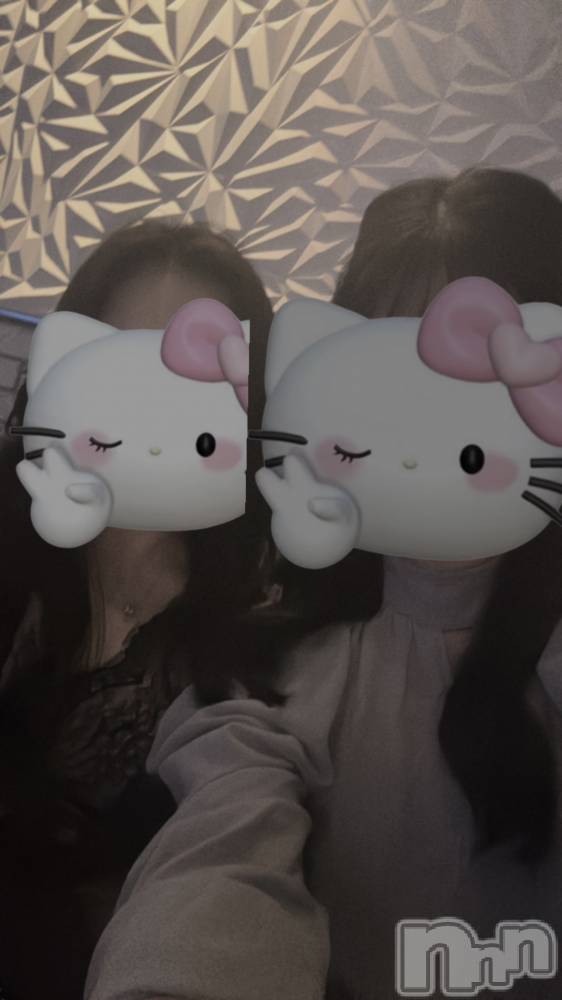 ƲХ顦clubTiara(ƥ) 613̥֥꙳ ⋆ ⸝⸝