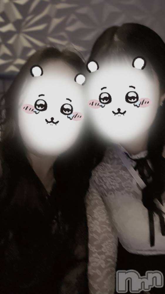ƲХ顦clubTiara(ƥ) 614̥֥꙳ ⋆ ⸝⸝