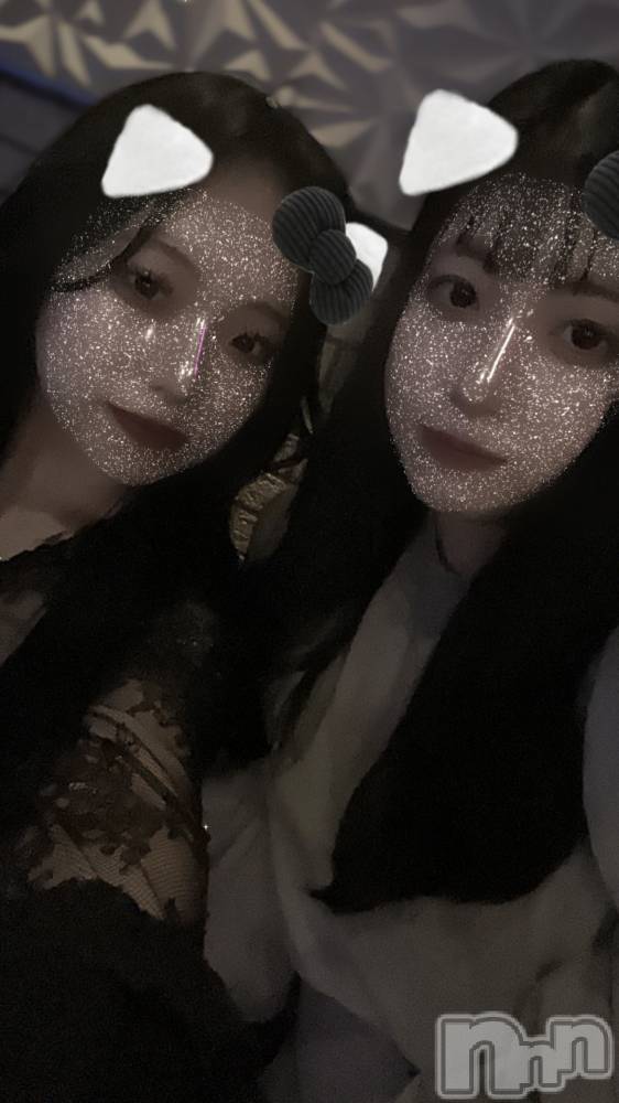 ƲХ顦clubTiara(ƥ) 625̥֥꙳ ⋆ ⸝⸝