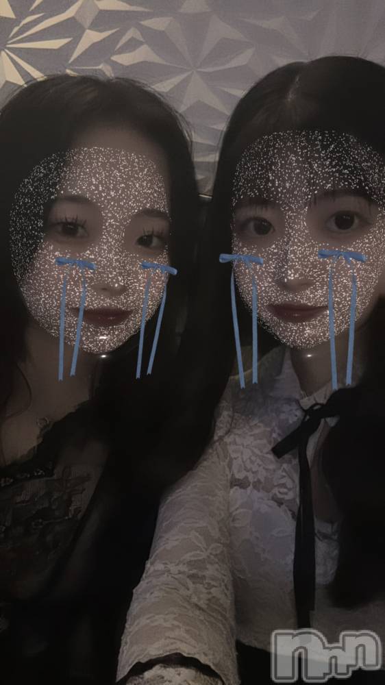 ƲХ顦clubTiara(ƥ) 71̥֥꙳ ⋆ ⸝⸝