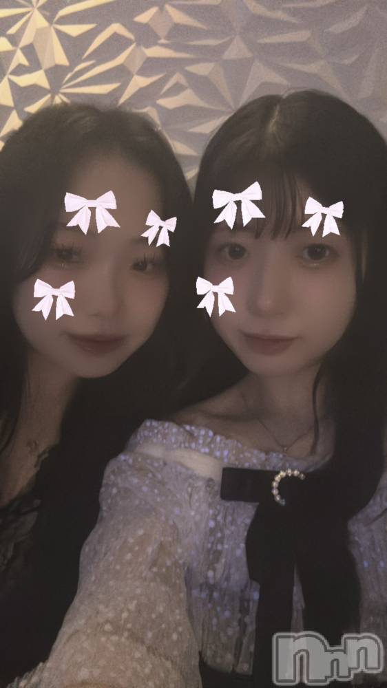 ƲХ顦clubTiara(ƥ) 74̥֥꙳ ⋆ ⸝⸝