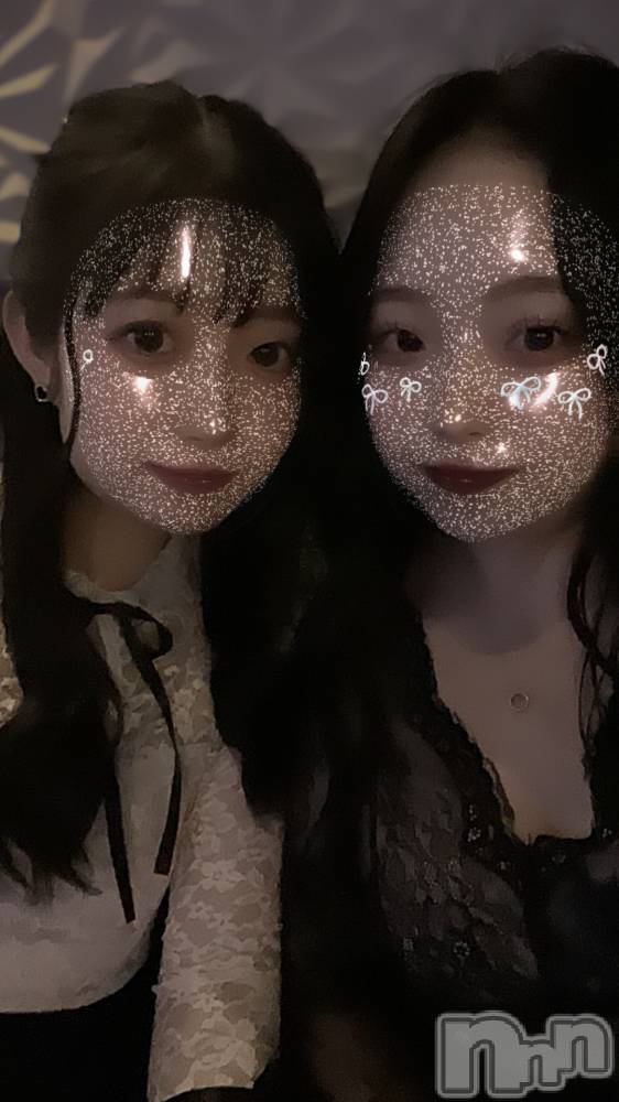 ƲХ顦clubTiara(ƥ) 75̥֥꙳ ⋆ ⸝⸝