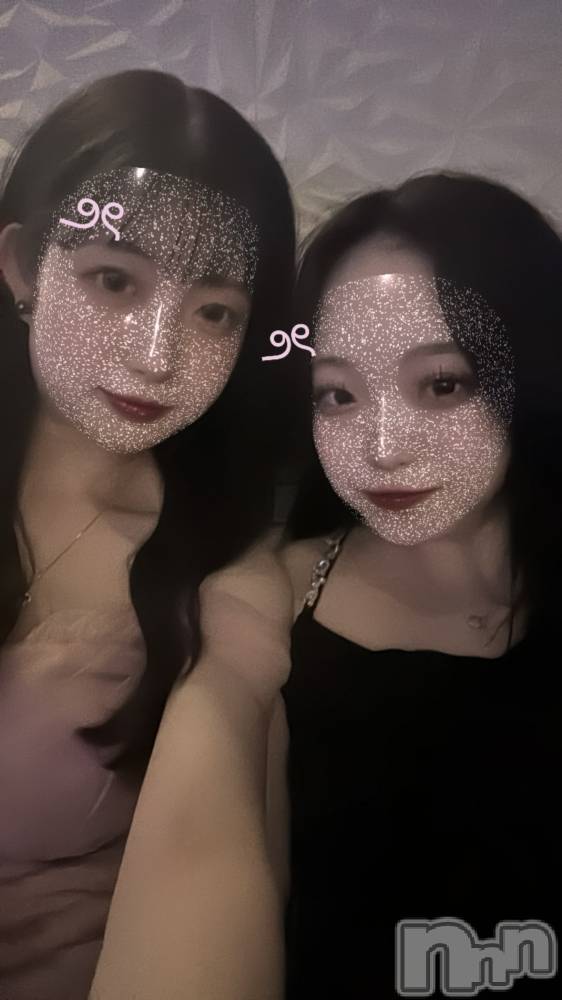 ƲХ顦clubTiara(ƥ) 726̥֥꙳ ⋆ ⸝⸝