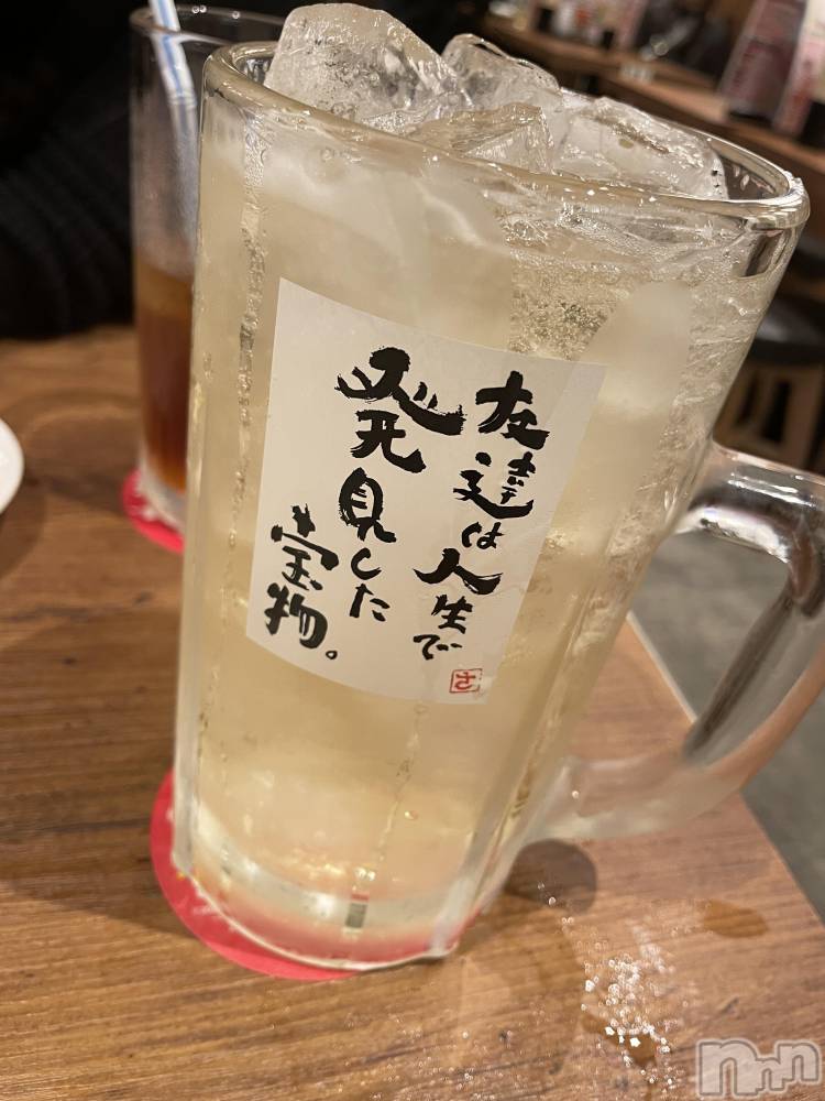 ƲХ顦clubTiara(ƥ) 730̥֥꙳ ⋆ ⸝⸝