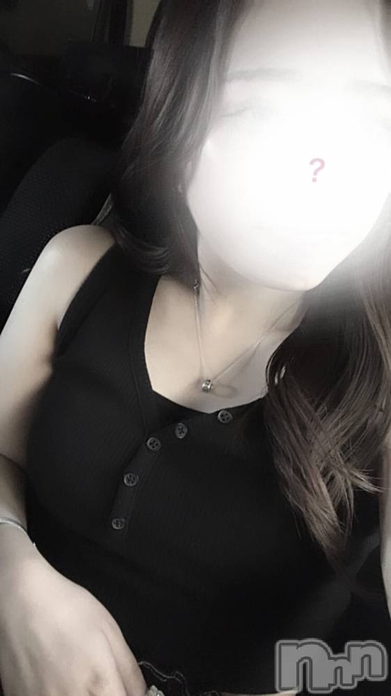 ƲХ顦clubTiara(ƥ) 82̥֥꙳ ⋆ ⸝⸝