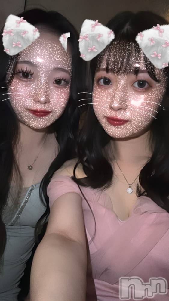 ƲХ顦clubTiara(ƥ) 86̥֥꙳ ⋆ ⸝⸝