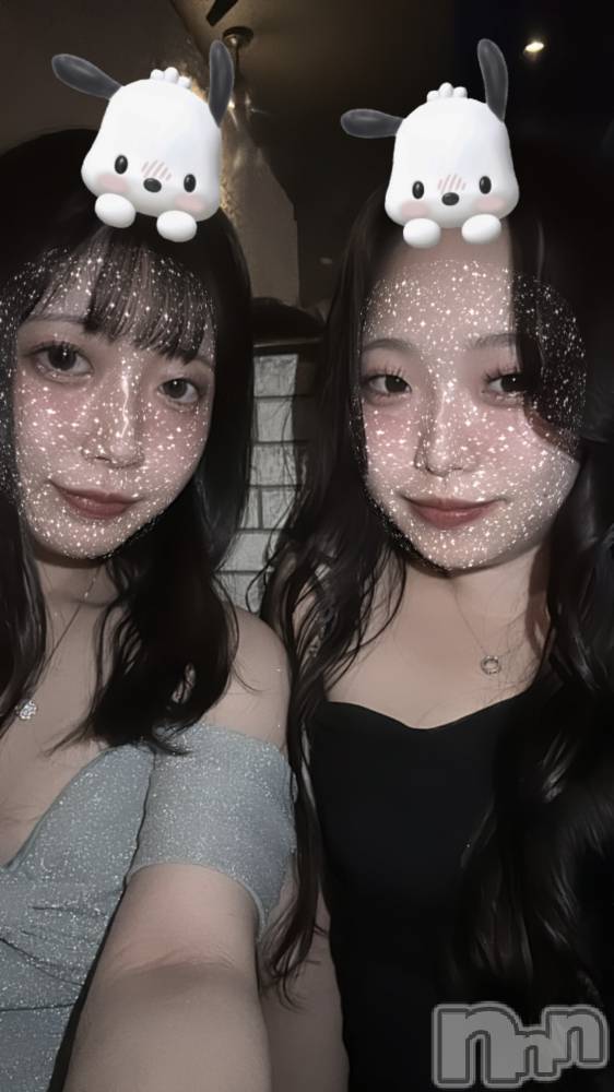 ƲХ顦clubTiara(ƥ) 88̥֥꙳ ⋆ ⸝⸝