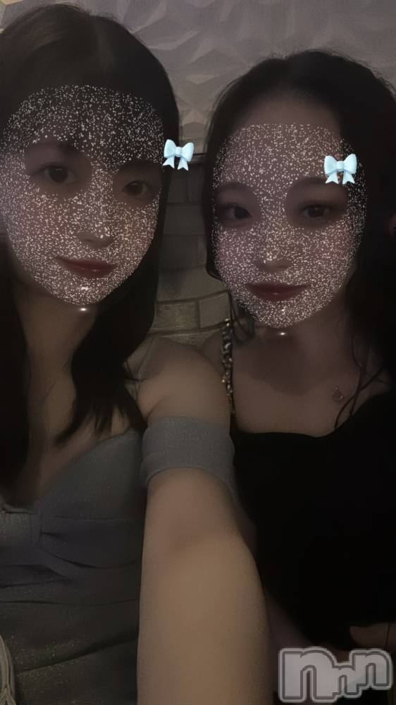 ƲХ顦clubTiara(ƥ) 811̥֥꙳ ⋆ ⸝⸝