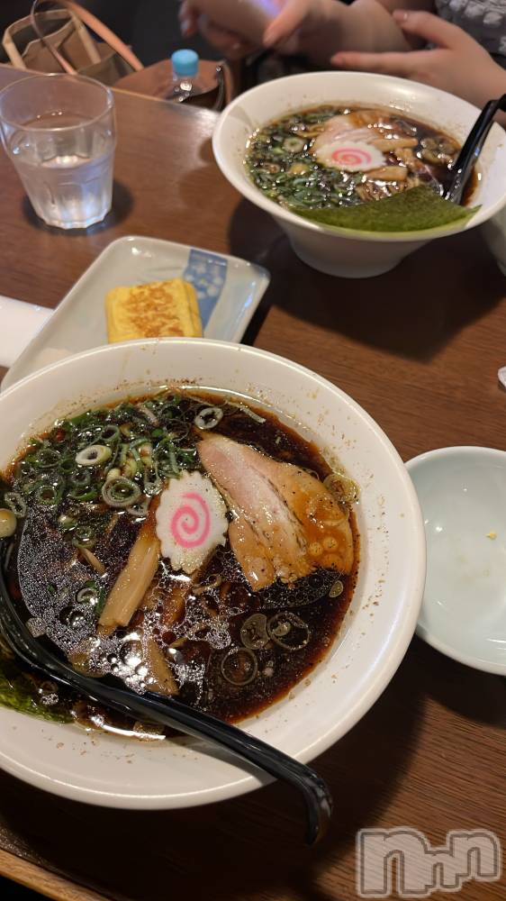 ƲХ顦clubTiara(ƥ) 821̥֥꙳ ⋆ ⸝⸝