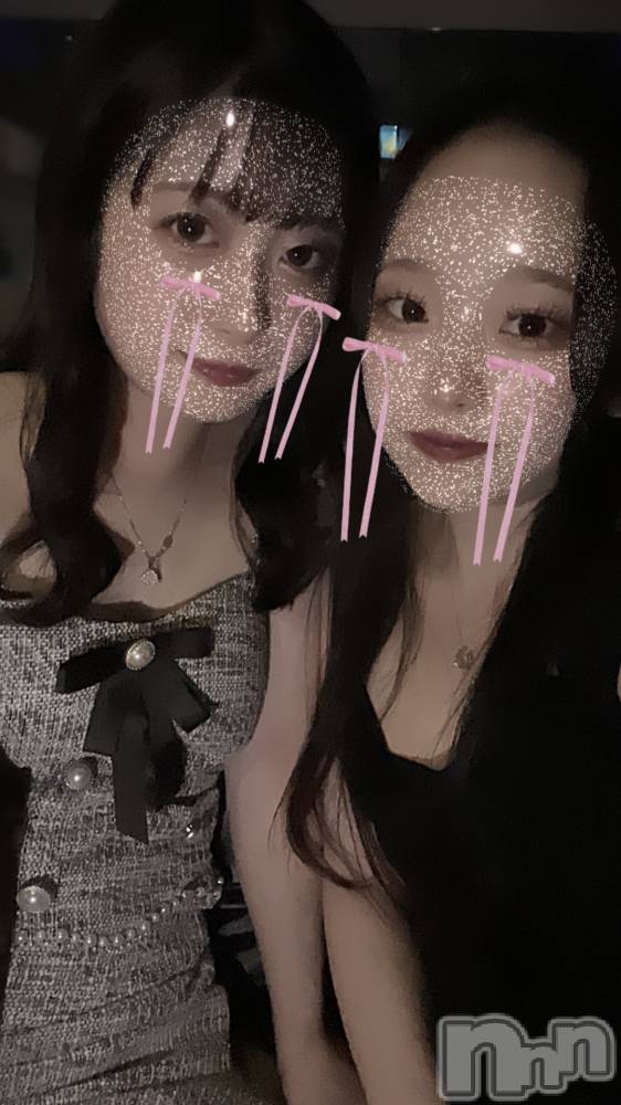 ƲХ顦clubTiara(ƥ) 828̥֥꙳ ⋆ ⸝⸝
