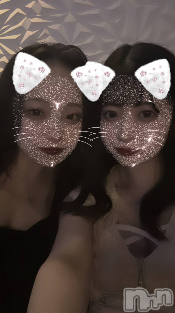 ƲХ顦clubTiara(ƥ) 830̥֥֤ˤ硼