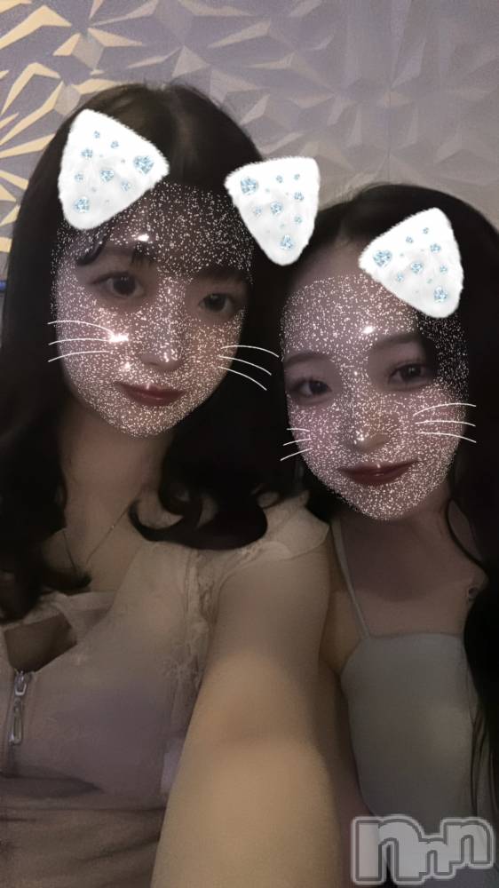 ƲХ顦clubTiara(ƥ) 93̥֥꙳ ⋆ ⸝⸝