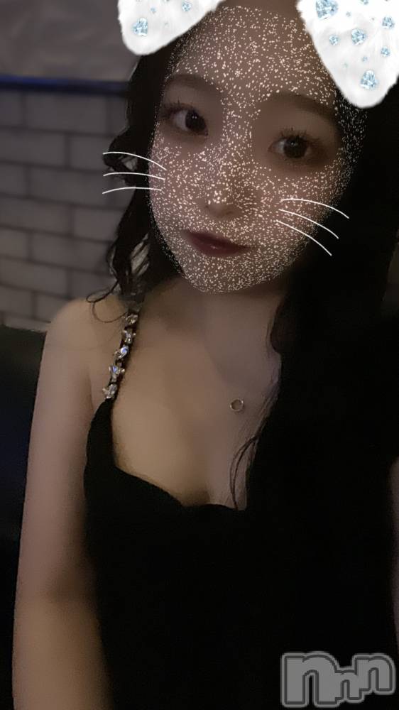 ƲХ顦clubTiara(ƥ) 97̥֥֤ˤ硼