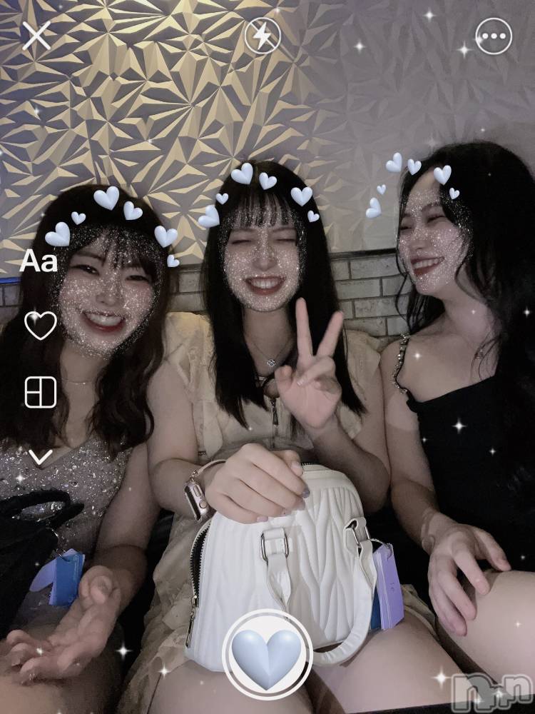 ƲХ顦clubTiara(ƥ) Τ913̥֥֤ݤ衢