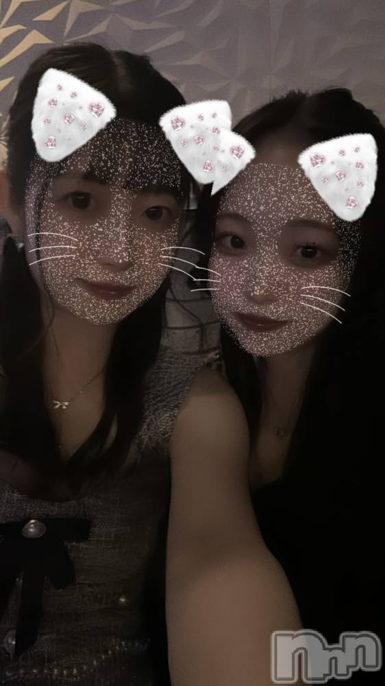 ƲХ顦clubTiara(ƥ) 917̥֥♡.*