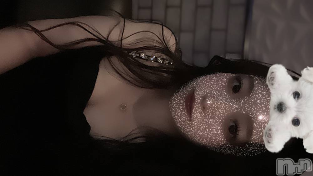 ƲХ顦clubTiara(ƥ) 924̥֥꙳ ⋆ ⸝⸝