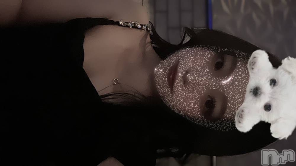 ƲХ顦clubTiara(ƥ) 928̥֥꙳ ⋆ ⸝⸝