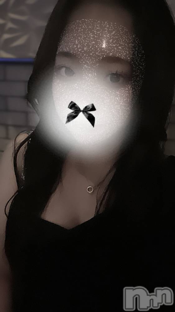 ƲХ顦clubTiara(ƥ) 109̥֥꙳ ⋆ ⸝⸝
