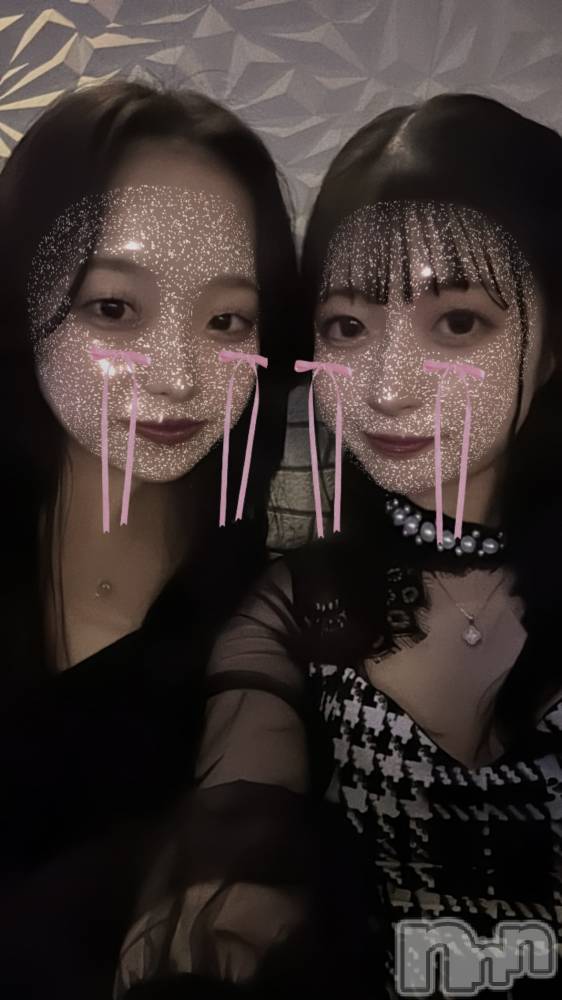 ƲХ顦clubTiara(ƥ) 1011̥֥꙳ ⋆ ⸝⸝