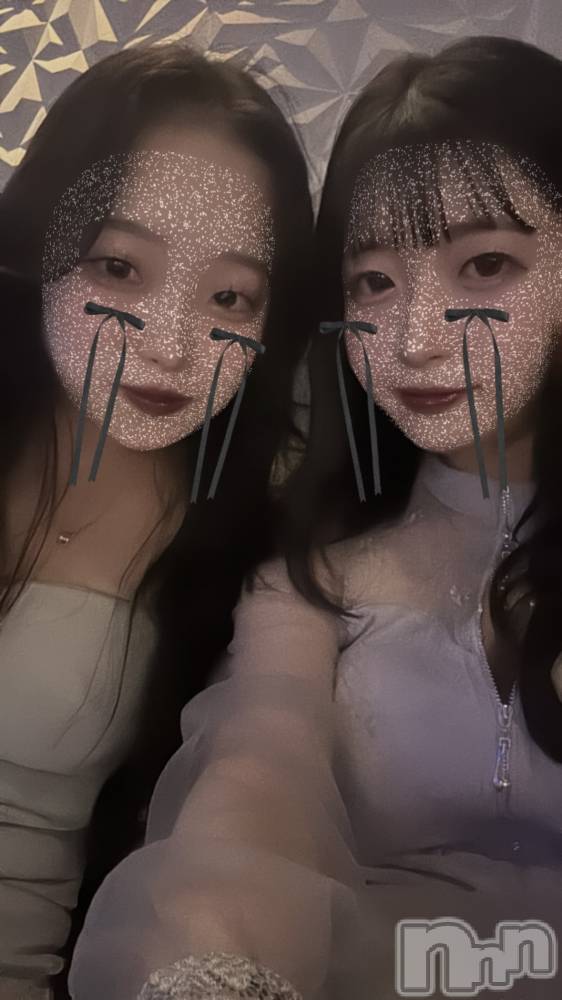ƲХ顦clubTiara(ƥ) 1014̥֥🩶ᩚ