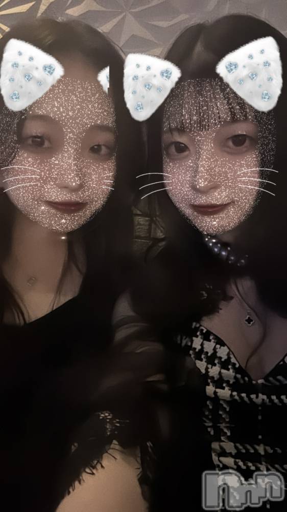 ƲХ顦clubTiara(ƥ) 1015̥֥🫶🏻
