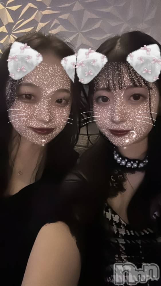 ƲХ顦clubTiara(ƥ) 1018̥֥֤ݤ
