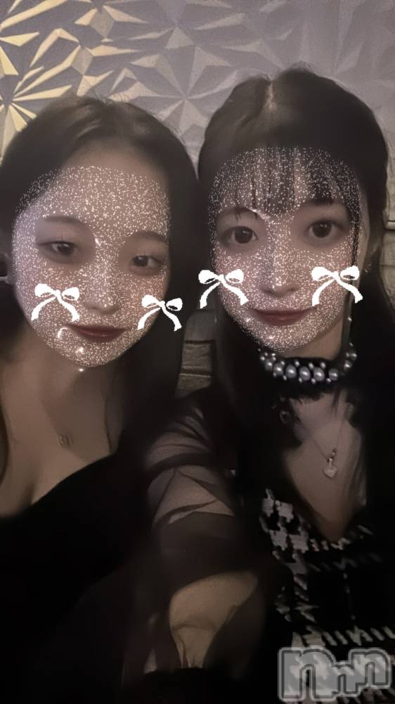 ƲХ顦clubTiara(ƥ) 1023̥֥֡