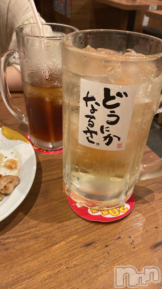 ƲХ顦clubTiara(ƥ) 1112̥֥🧃