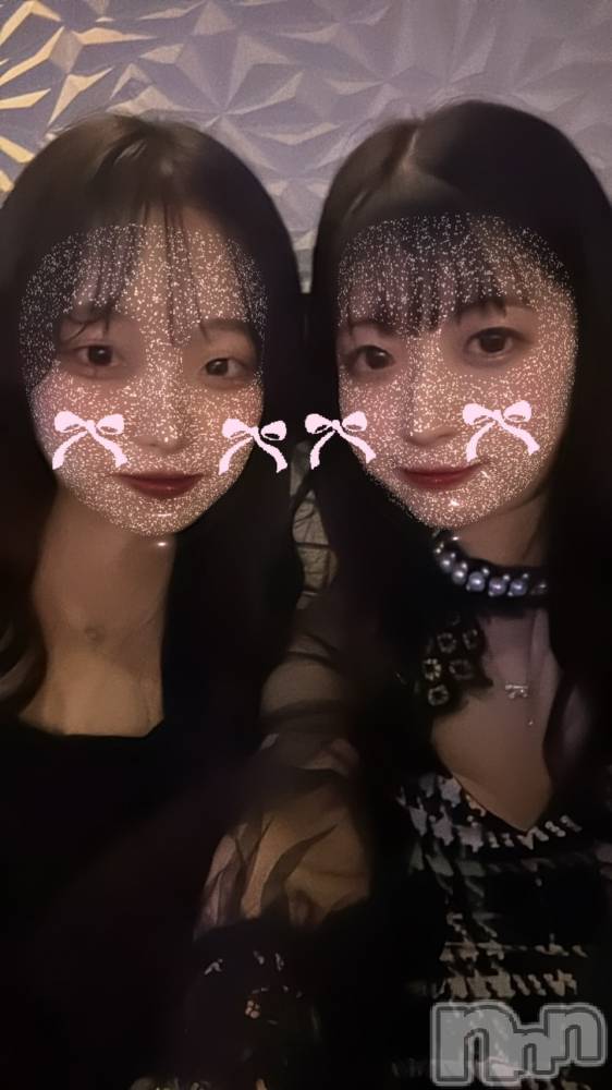 ƲХ顦clubTiara(ƥ) 1127̥֥🧃