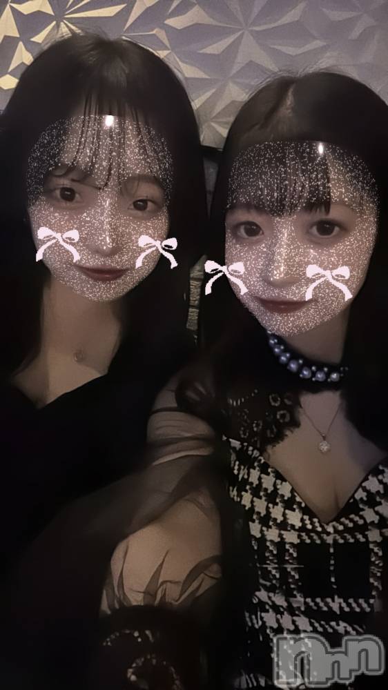 ƲХ顦clubTiara(ƥ) 1216̥֥🧃