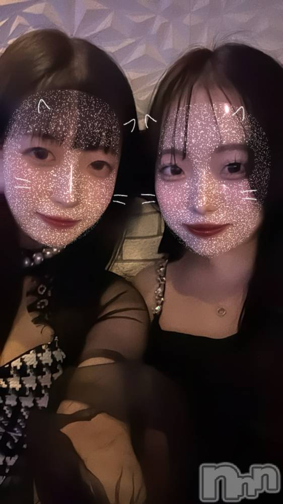 ƲХ顦clubTiara(ƥ) 115̥֥🧃