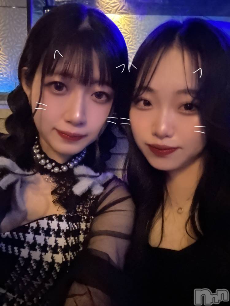 ƲХ顦clubTiara(ƥ) 225̥֥🧃