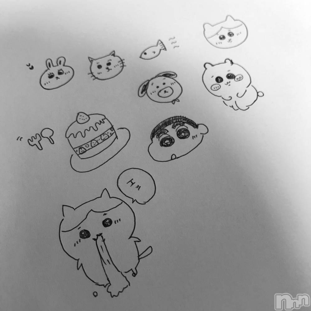 ƲХ顦clubTiara(ƥ) 410̥֥🧃