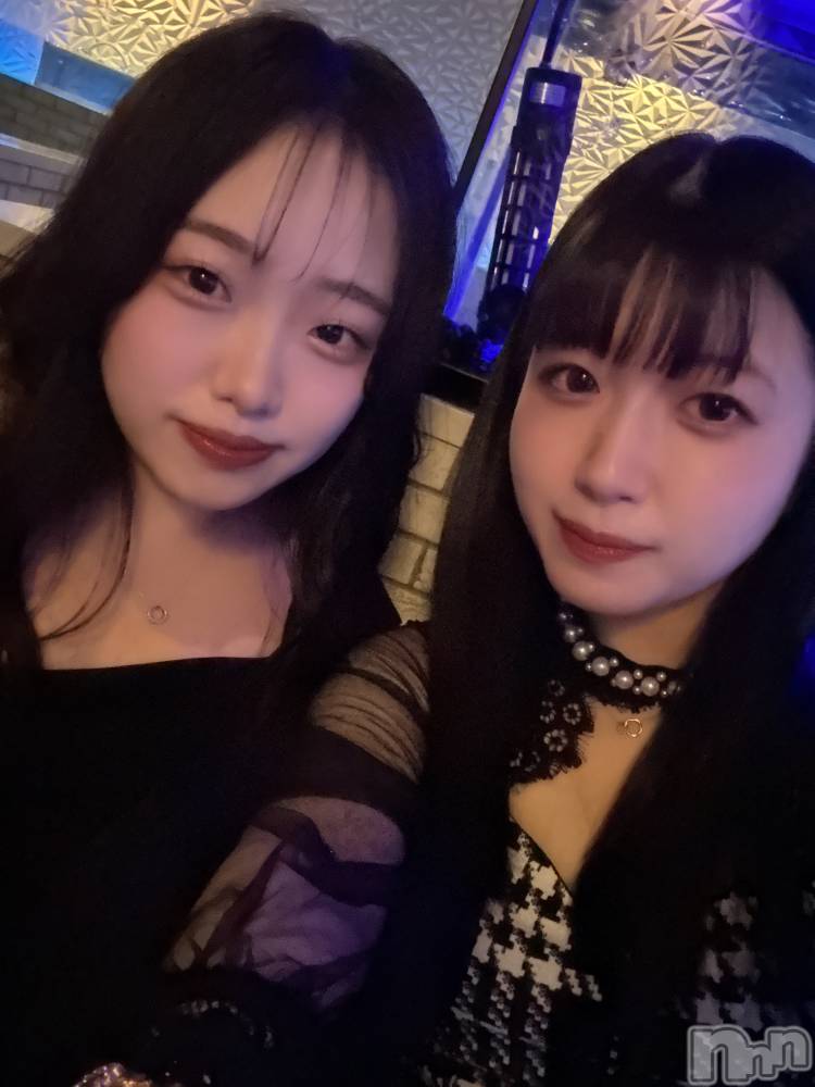 ƲХ顦clubTiara(ƥ) 411̥֥🧃