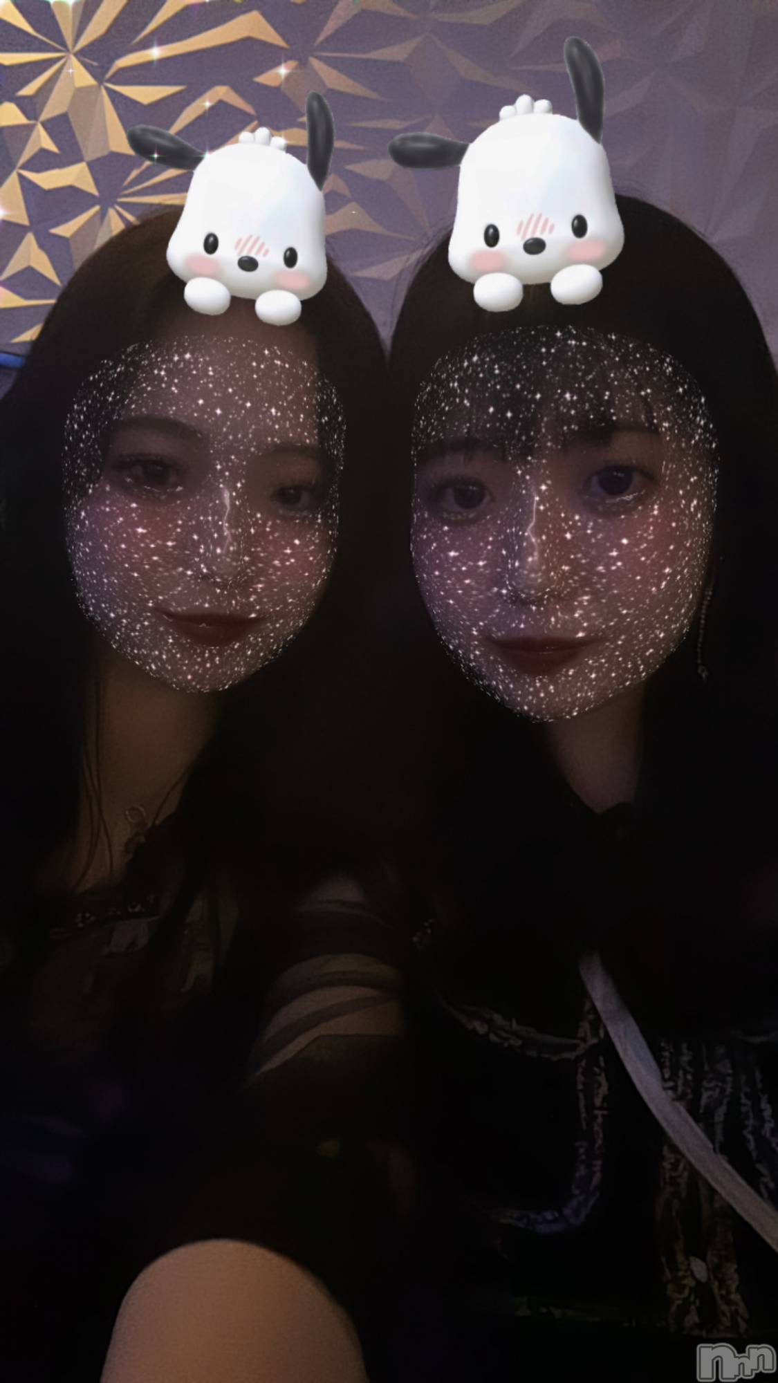 ƲХ顦clubTiara(ƥ) 2024ǯ523̥֥꙳ ⋆ ⸝⸝
